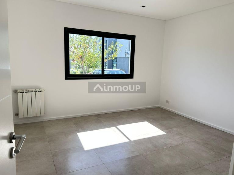 Casa en Venta en Berazategui, G.B.A. Zona Sur