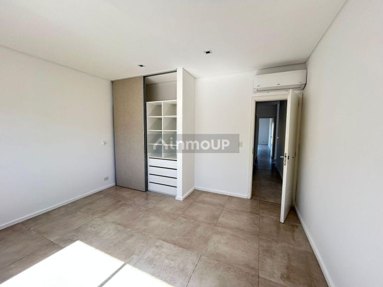 Casa en Venta en Berazategui, G.B.A. Zona Sur