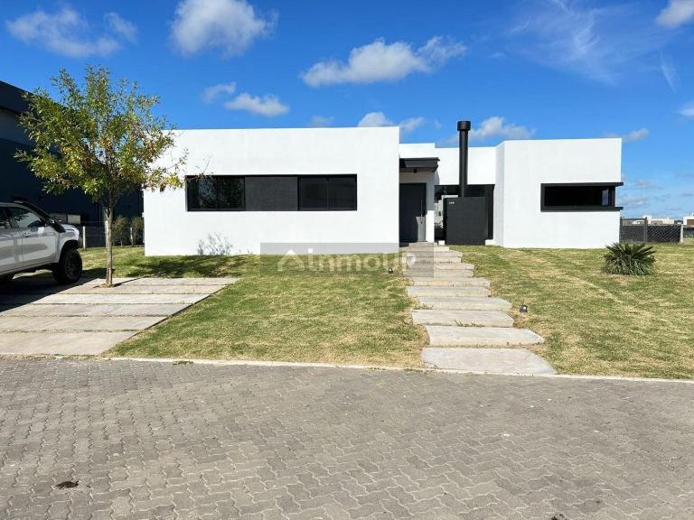 Casa en Venta en Berazategui, G.B.A. Zona Sur