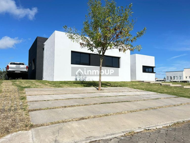 Casa en Venta en Berazategui, G.B.A. Zona Sur