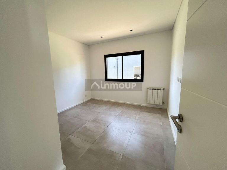 Casa en Venta en Berazategui, G.B.A. Zona Sur
