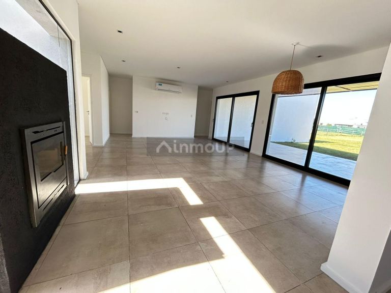 Casa en Venta en Berazategui, G.B.A. Zona Sur