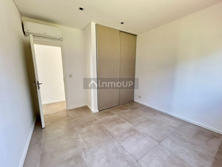 Casa en Venta en Berazategui, G.B.A. Zona Sur