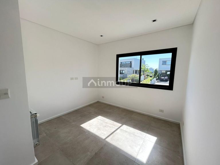Casa en Venta en Berazategui, G.B.A. Zona Sur