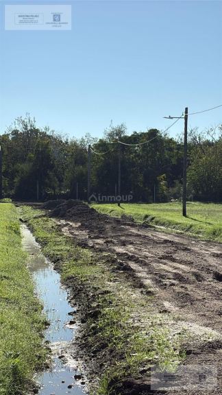 Terreno en Venta en La Plata, G.B.A. Zona Sur