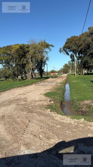 Terreno en Venta en La Plata, G.B.A. Zona Sur