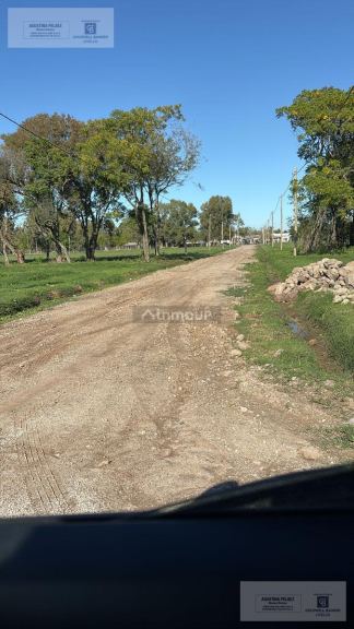Terreno en Venta en La Plata, G.B.A. Zona Sur