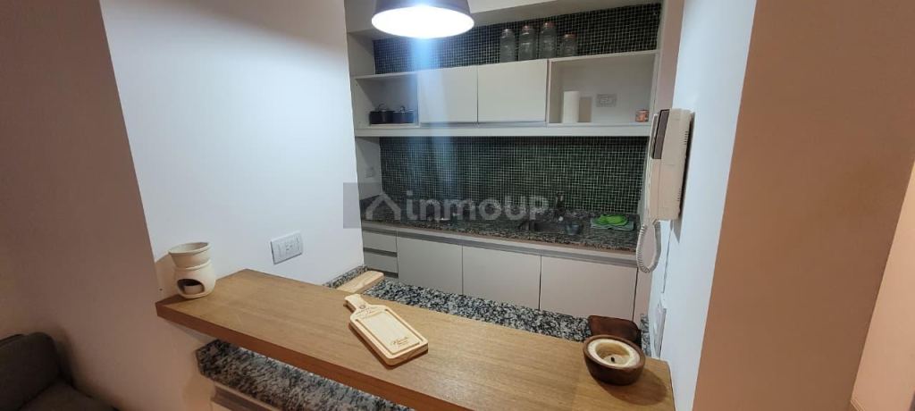 Departamento en Venta en Palermo, Capital Federal