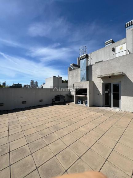 Departamento en Venta en Palermo, Capital Federal