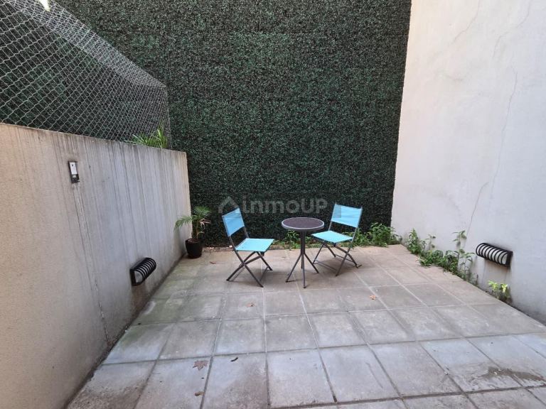 Departamento en Venta en Palermo, Capital Federal