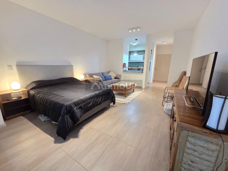 Departamento en Venta en Palermo, Capital Federal