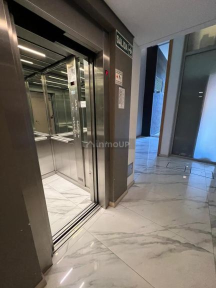 Departamento en Venta en Palermo, Capital Federal