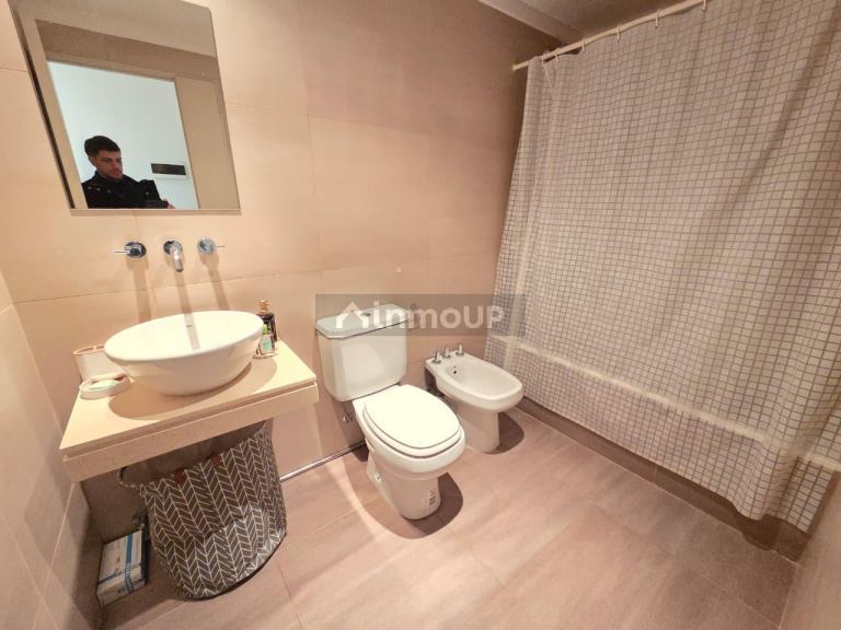 Departamento en Venta en Palermo, Capital Federal