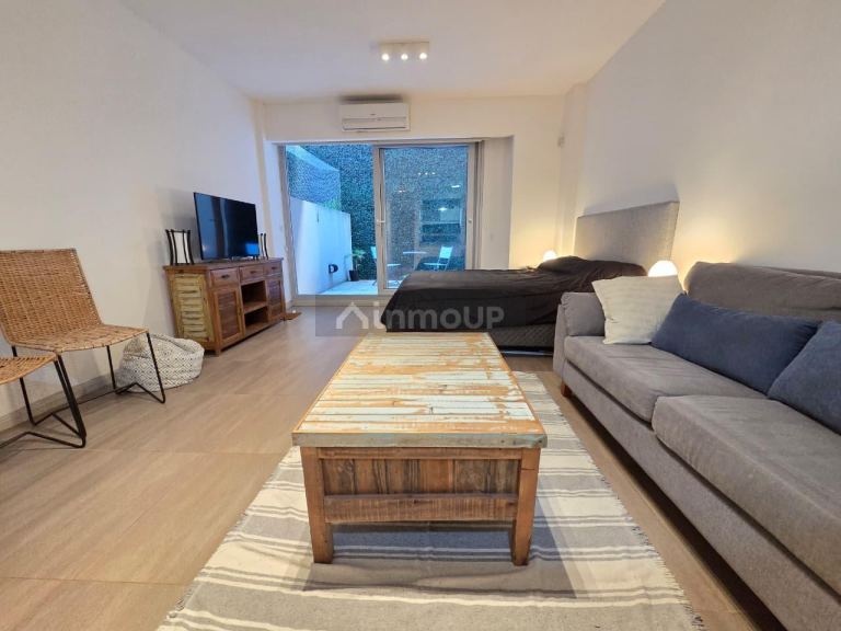 Departamento en Venta en Palermo, Capital Federal