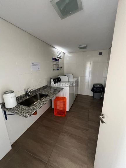 Departamento en Venta en Palermo, Capital Federal