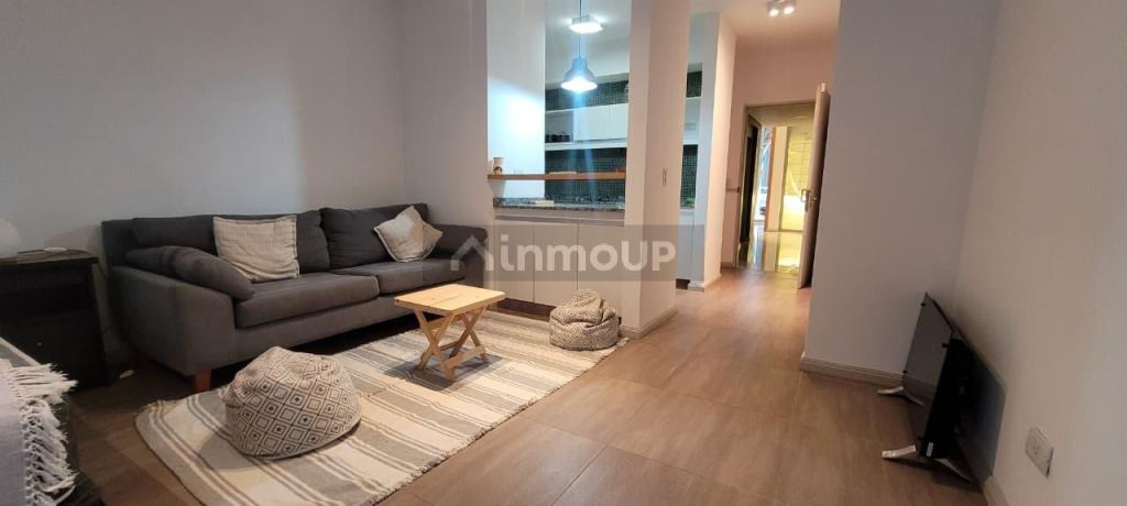 Departamento en Venta en Palermo, Capital Federal