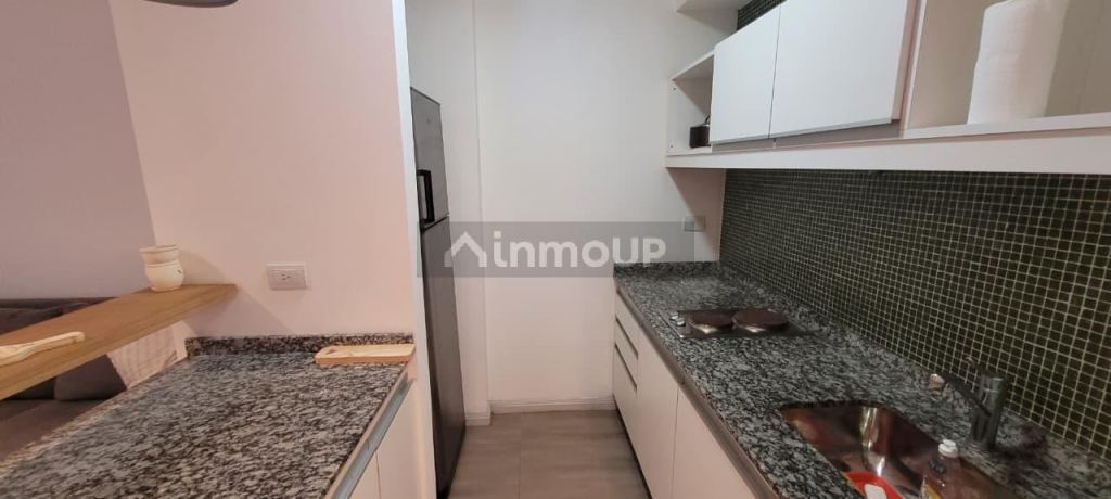 Departamento en Venta en Palermo, Capital Federal