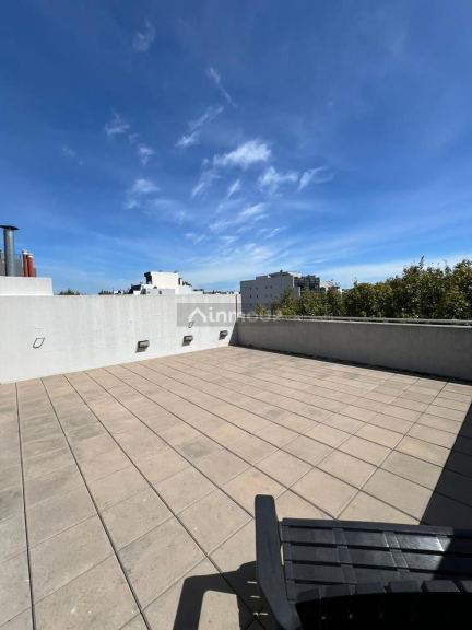 Departamento en Venta en Palermo, Capital Federal
