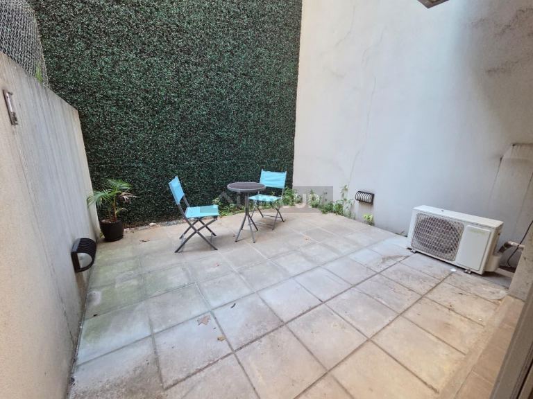 Departamento en Venta en Palermo, Capital Federal