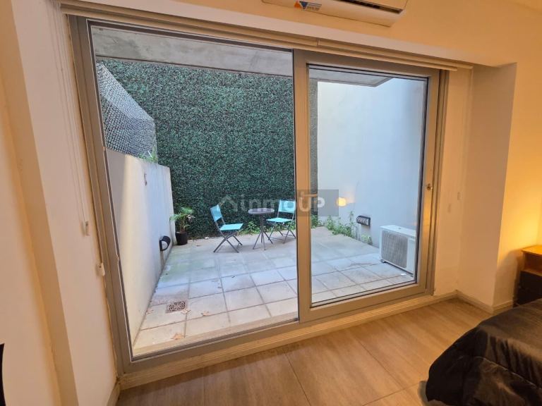 Departamento en Venta en Palermo, Capital Federal