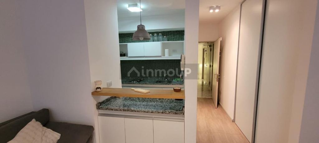 Departamento en Venta en Palermo, Capital Federal