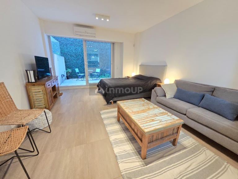 Departamento en Venta en Palermo, Capital Federal