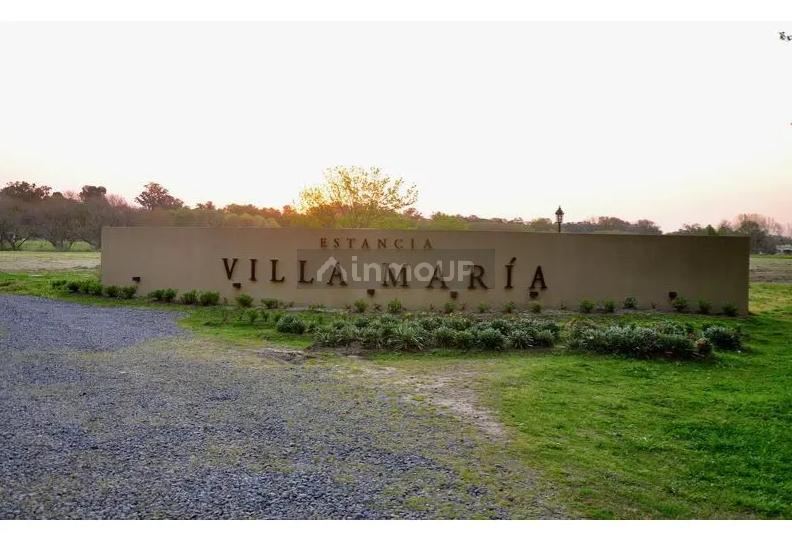 Terreno en Venta en Ezeiza, G.B.A. Zona Sur
