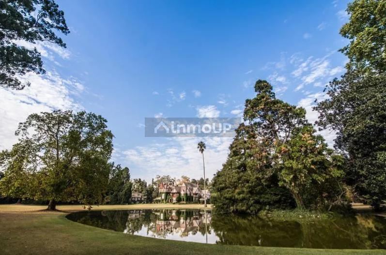 Terreno en Venta en Ezeiza, G.B.A. Zona Sur