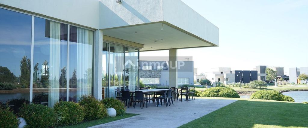 Terreno en Venta en Presidente Peron, G.B.A. Zona Sur