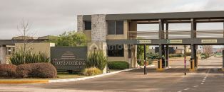 Presidente Peron Lote Interno en venta Horizontes al Sur