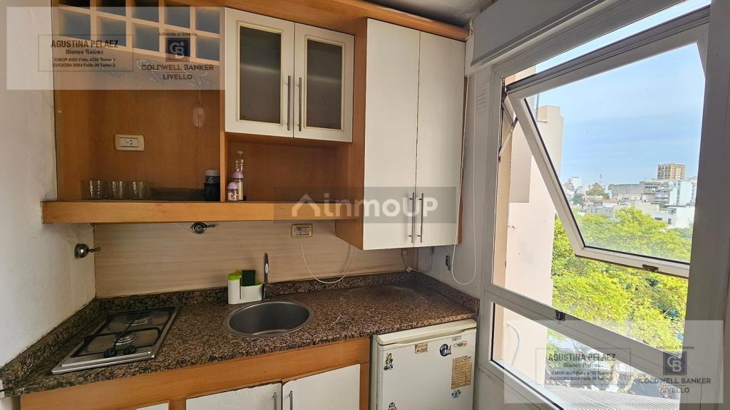 Departamento en Venta en Palermo, Capital Federal - USD 65.000 | Inmoup - 6