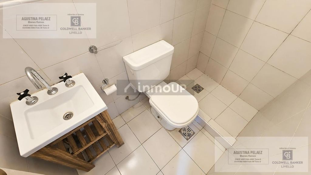 Departamento en Venta en Palermo, Capital Federal - USD 65.000 | Inmoup - 11