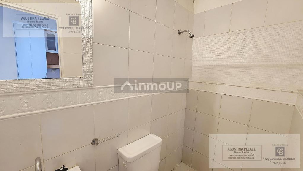 Departamento en Venta en Palermo, Capital Federal - USD 65.000 | Inmoup - 10