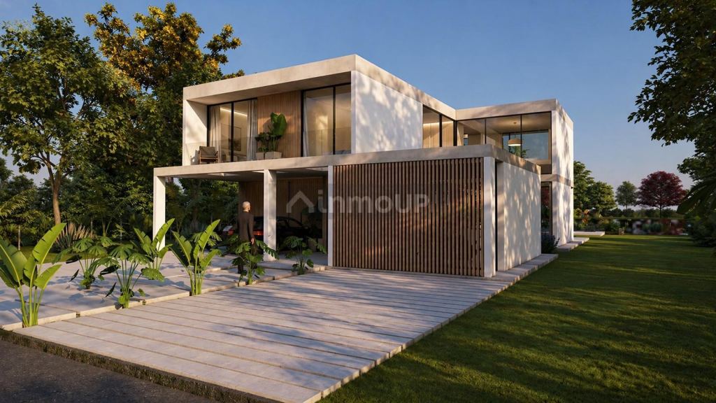 Casa en Venta en San Vicente, G.B.A. Zona Sur