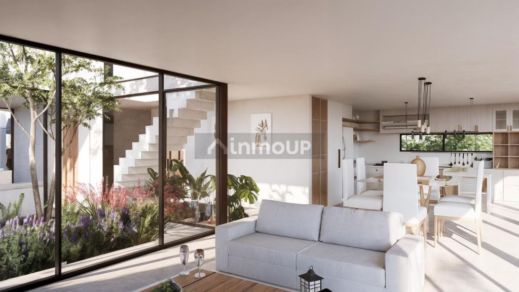 Casa en Venta en San Vicente, G.B.A. Zona Sur