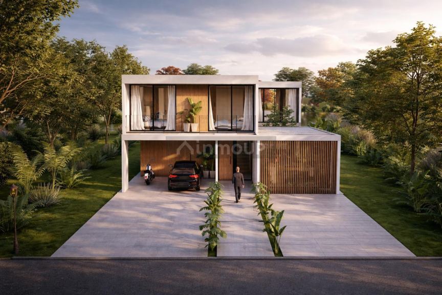 Casa en Venta en San Vicente, G.B.A. Zona Sur
