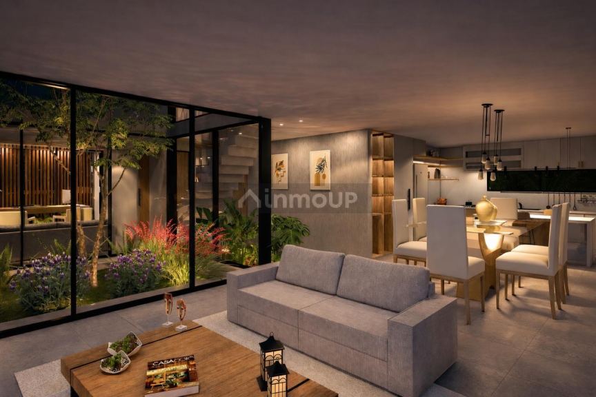 Casa en Venta en San Vicente, G.B.A. Zona Sur