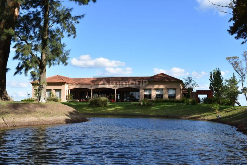Casa en Venta en San Vicente, G.B.A. Zona Sur