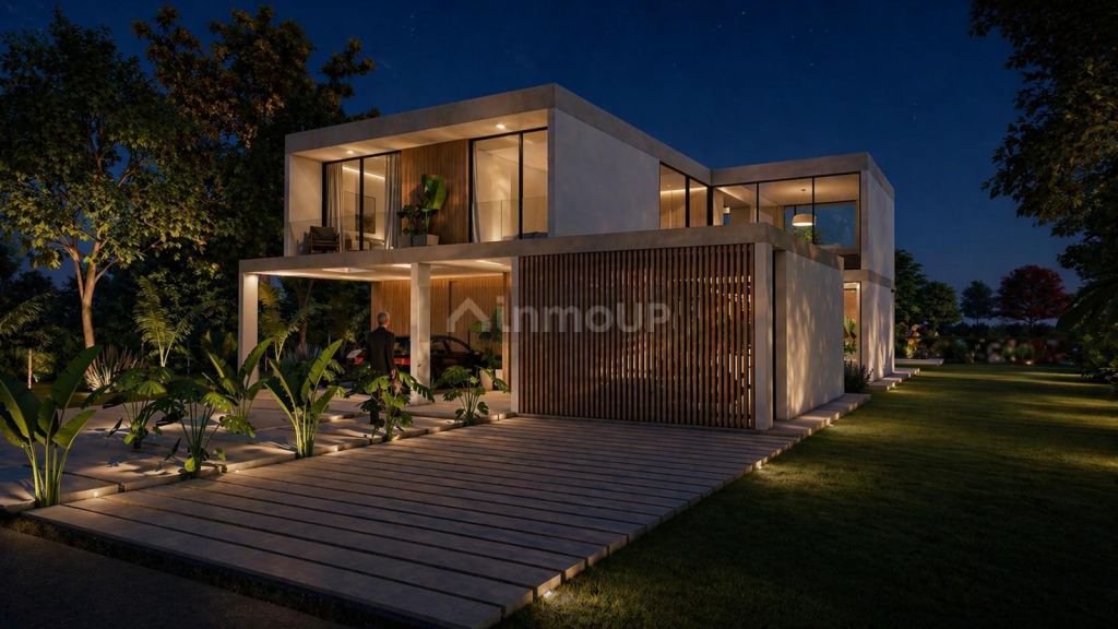 Casa en Venta en San Vicente, G.B.A. Zona Sur