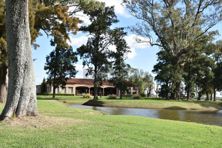 Casa en Venta en San Vicente, G.B.A. Zona Sur