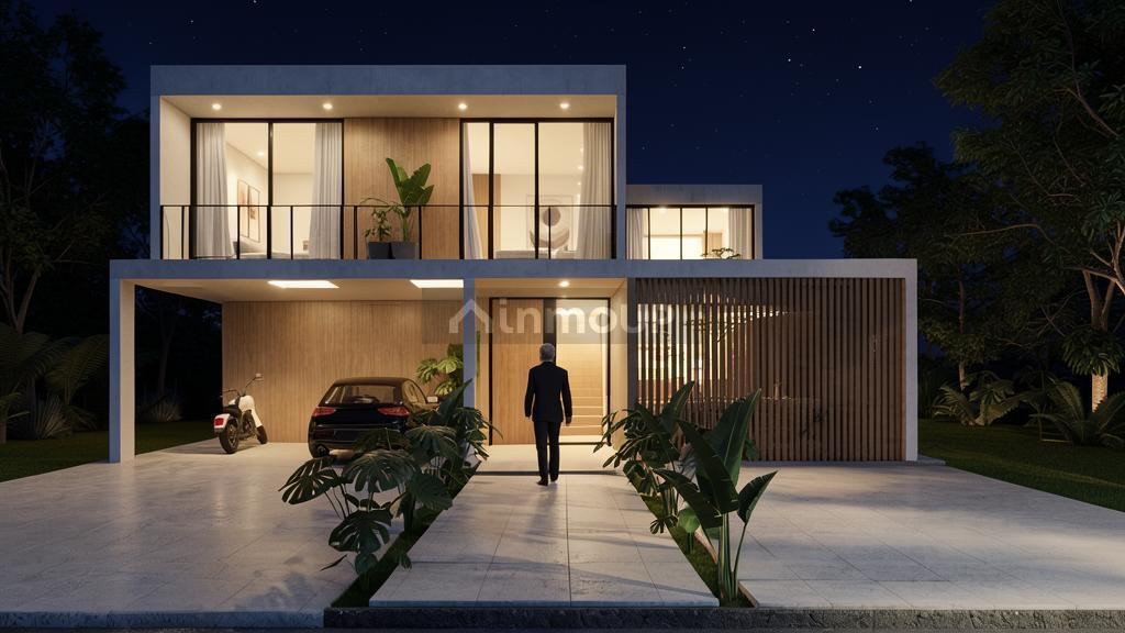 Casa en Venta en San Vicente, G.B.A. Zona Sur