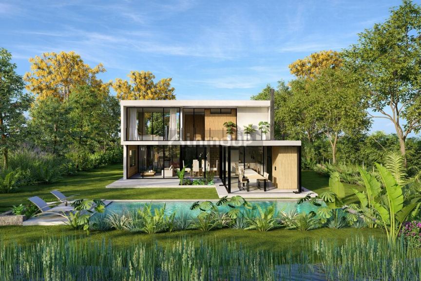 Casa en Venta en San Vicente, G.B.A. Zona Sur