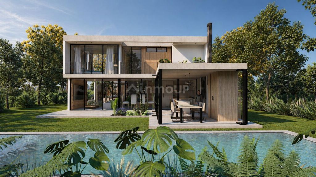 Casa en Venta en San Vicente, G.B.A. Zona Sur
