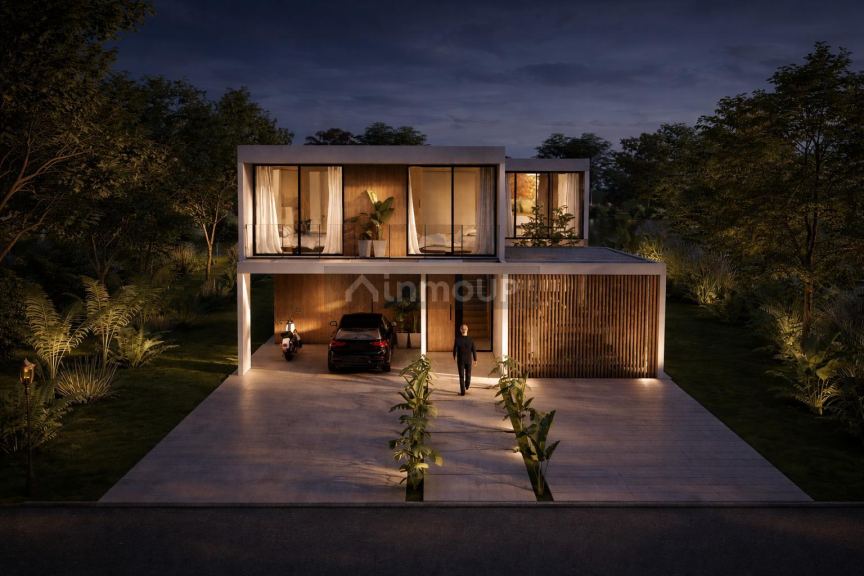Casa en Venta en San Vicente, G.B.A. Zona Sur