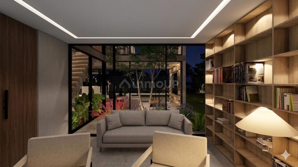 Casa en Venta en San Vicente, G.B.A. Zona Sur