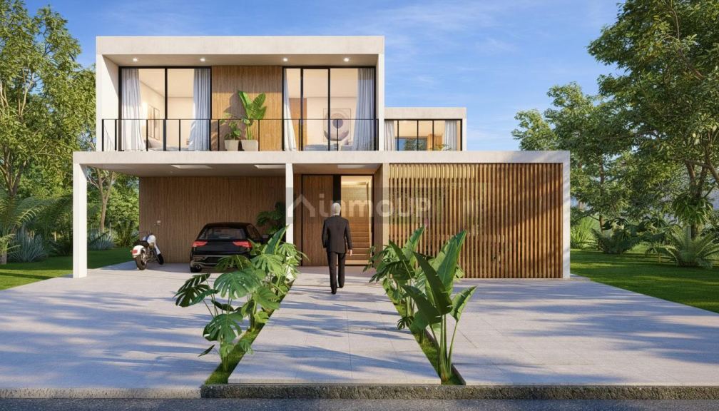 Casa en Venta en San Vicente, G.B.A. Zona Sur