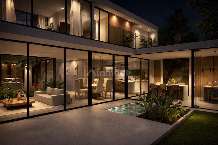 Casa en Venta en San Vicente, G.B.A. Zona Sur