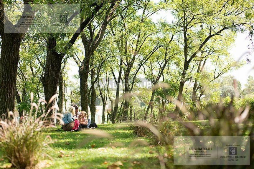 Terreno en Venta en Ezeiza, G.B.A. Zona Sur