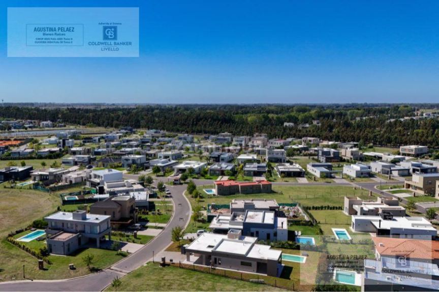 Terreno en Venta en Ezeiza, G.B.A. Zona Sur