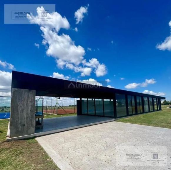 Terreno en Venta en Ezeiza, G.B.A. Zona Sur